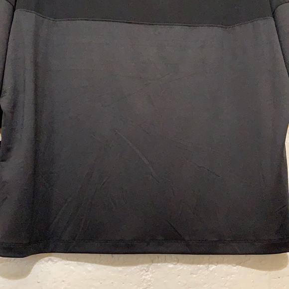 bebe Sport Top - Picture 7 of 10